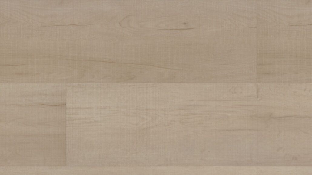 hobbs oak