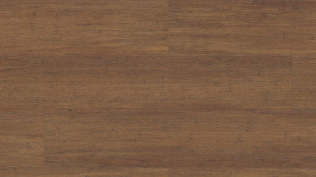 kendal bamboo