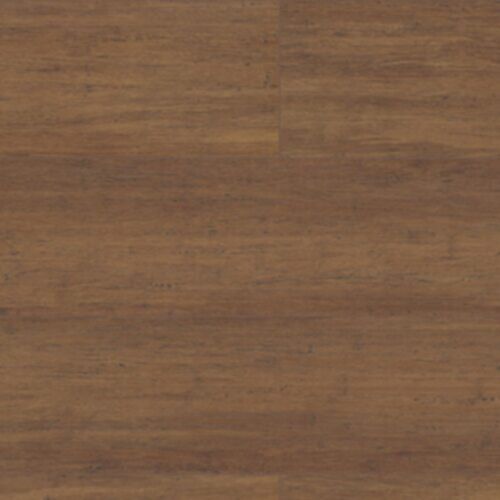 kendal bamboo
