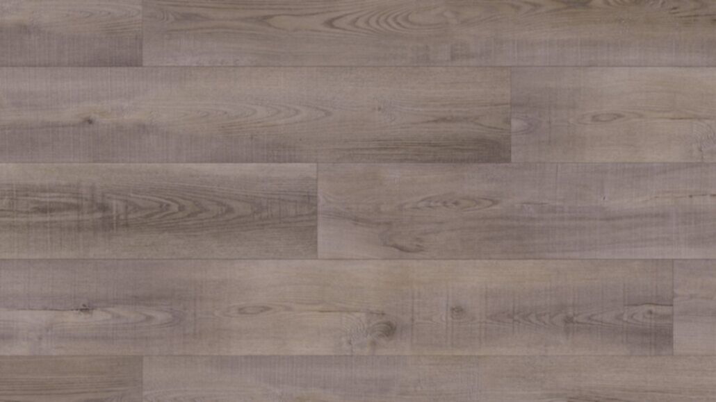 laguna oak