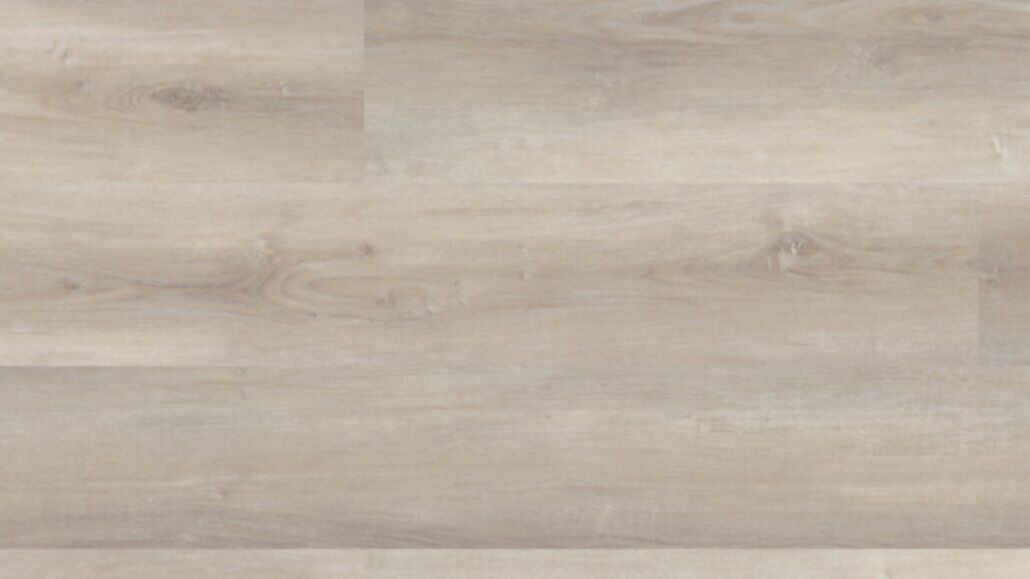 phoenix oak