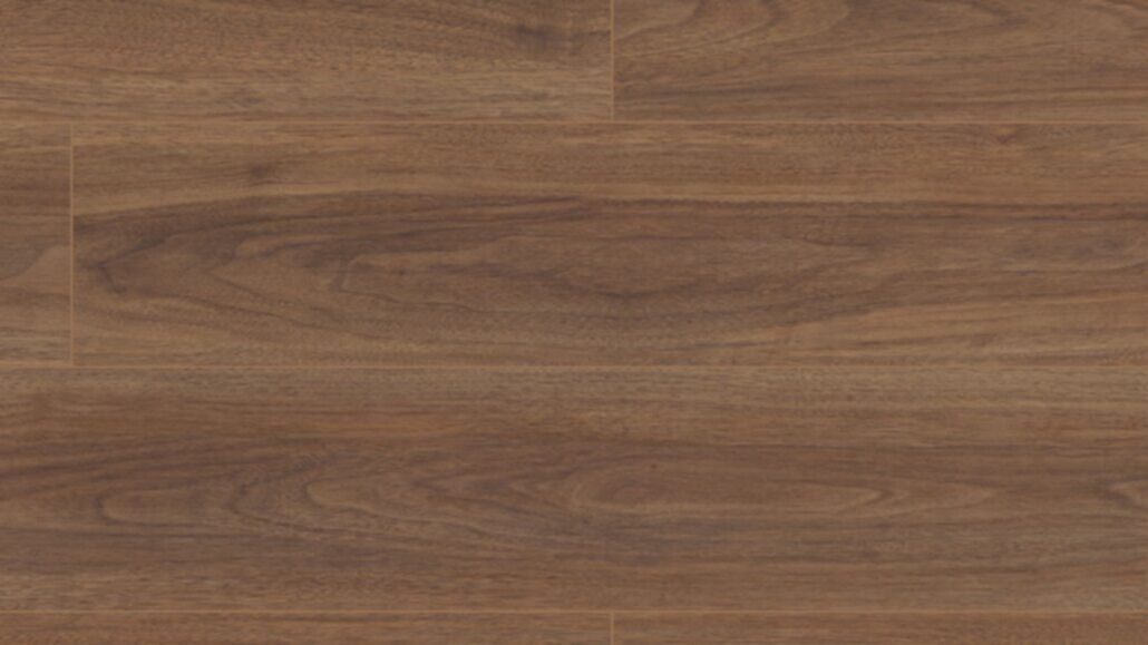 rocca oak