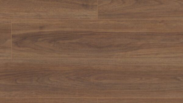 rocca oak