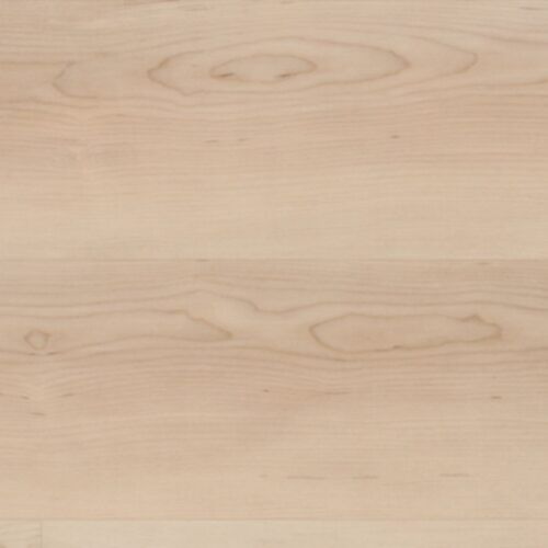 Roswell Hickory Pro Plus LVP