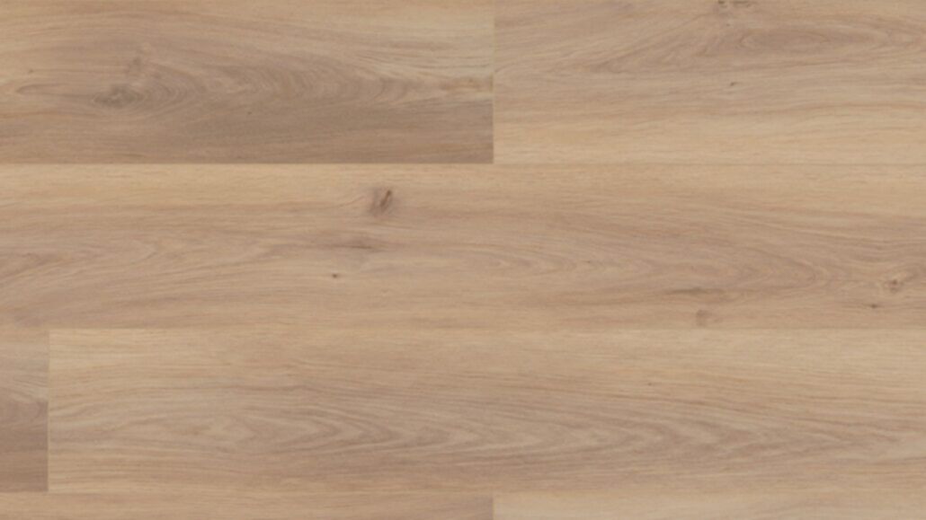 wiltshire oak