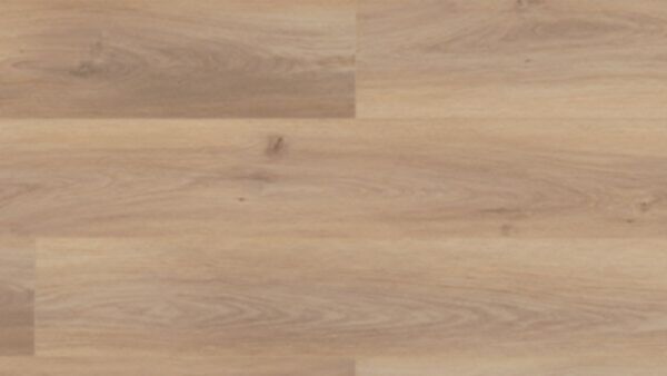 wiltshire oak
