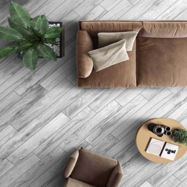Sunstone Andalucia # 1 9x48 Wood Look Porcelain Tile - Image 2