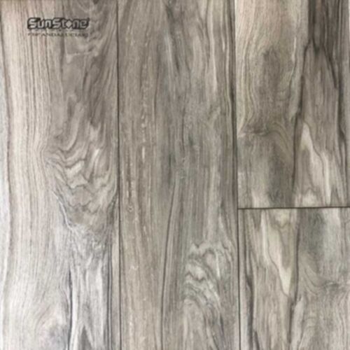 Andalucia #2 9x48 Wood Tile