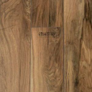 Andalucia # 4 9x48 wood look porcelain tile