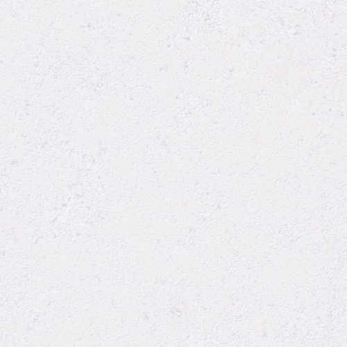 Emser Erosion Glacier 12x24