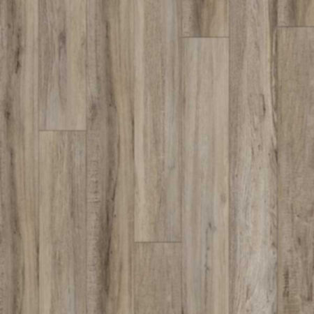 Sunstone Flagstaff Oak #4