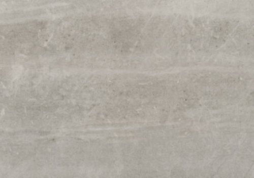 Emser Potenza Dove 12x24