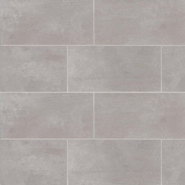 Simply Modern - Grey