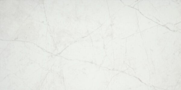 Sterlina II - White Polished 12x24
