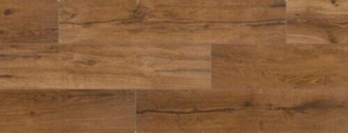 Waterwood Classic Oak WD 17 8x40 Porcelain Wood Tile