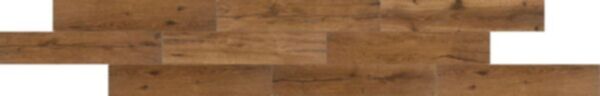 Waterwood Classic Oak WD 17 8x40 Porcelain Wood Tile