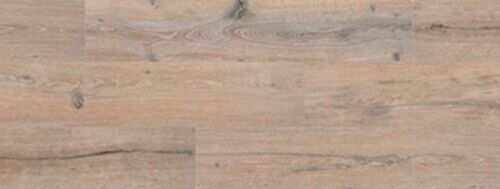 Waterwood Natural Oak 8x40