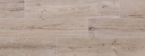 Waterwood Weathered Oak WD18 8x40 Porcelain Wood Tile