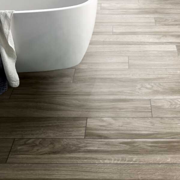 Sunstone Andalucia # 2 9x48 Wood Look Porcelain Tile - Image 2