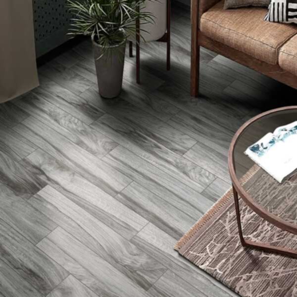 Sunstone Andalucia #3 9x48 wood look porcelain tile - Image 2