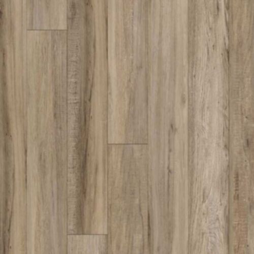 Flagstaff Oak #3 LVP