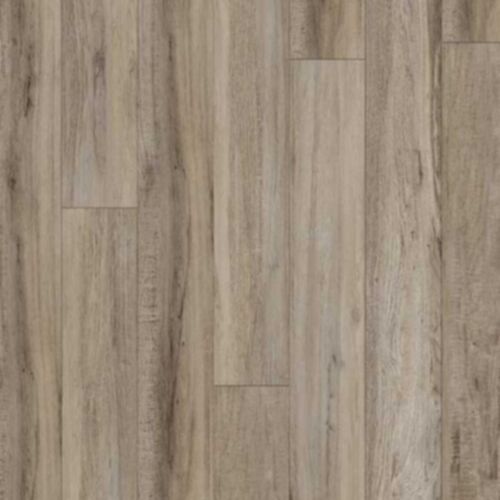 Flagstaff Oak #4 LVP