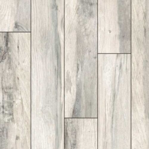 Sunstone Valencia #1 6x36 Porcelain Tile