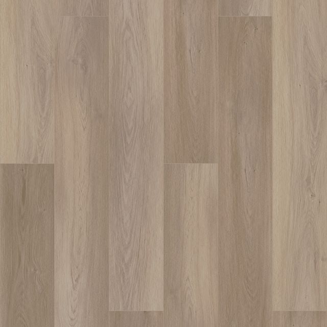 Coretec Southhampton oak