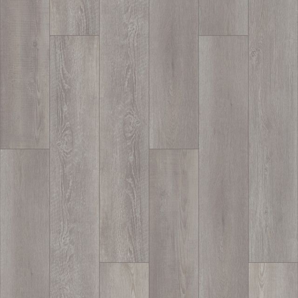 vv489-02753-evp-vinyl-flooring-trestle_pine