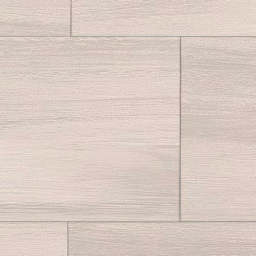 Daltile: AV05 Acacia Valley - Ash 6x36