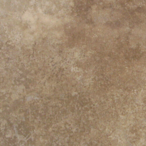 Filled and Honed Travertine - Fantastico
