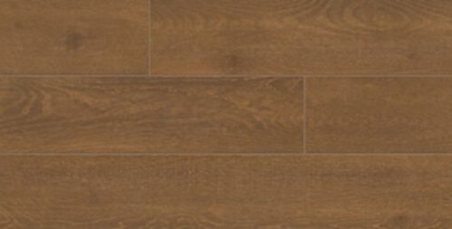 Dal Tile HH03 Hill House Teak 6x36