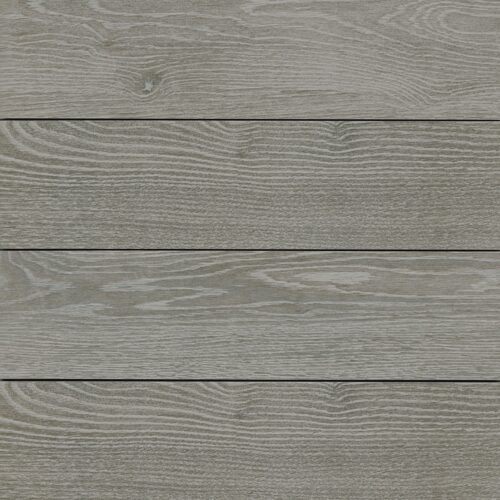 RB12 Medium Gray 6x24