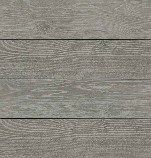 RB12 Medium Gray 6x24