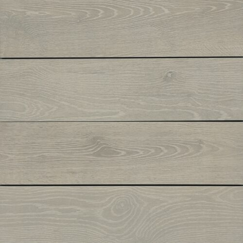 RB13 Light Gray 6x24 tile