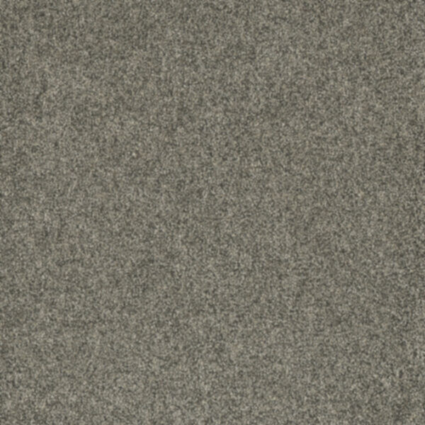 Engineered Floors: Dream Weaver 2530 - Astounding I