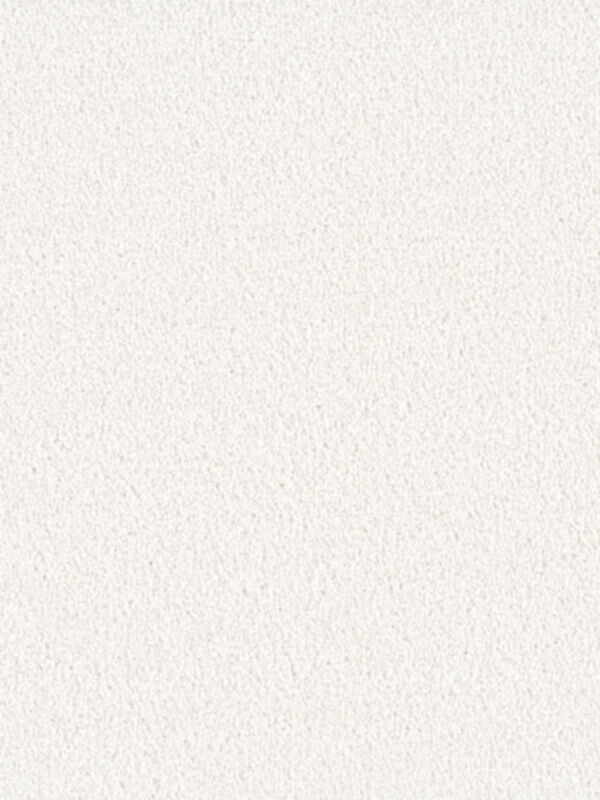 Engineered Floors: Dream Weaver 2550 - East Hampton