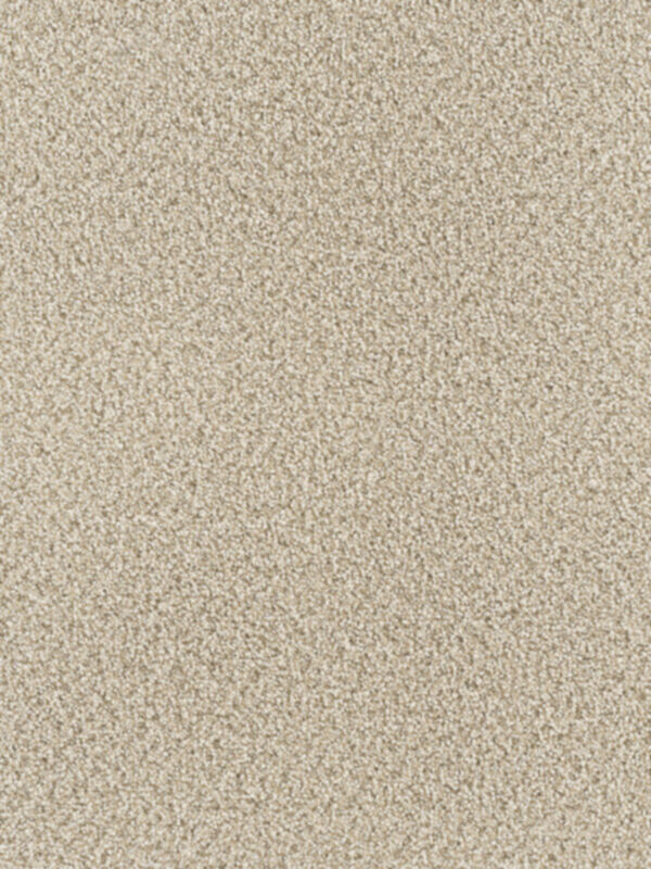 Engineered Floors: Dream Weaver 2560 - Montauk