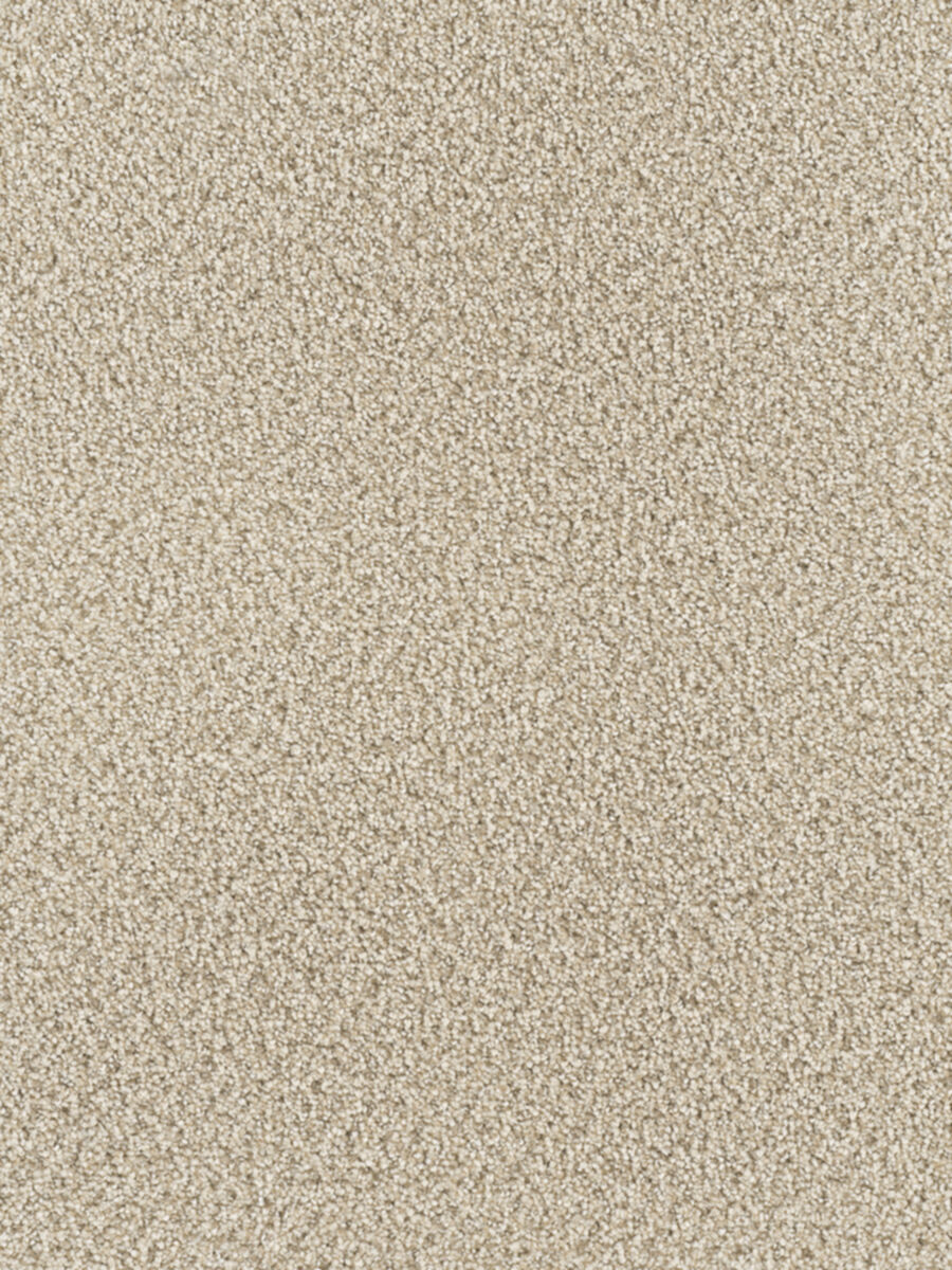 Engineered Floors: Dream Weaver 2560 - Montauk