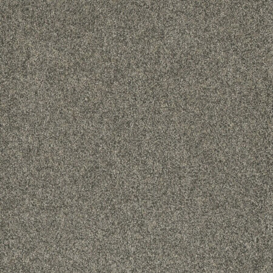 Engineered Floors: Dream Weaver 2565 - Astounding III