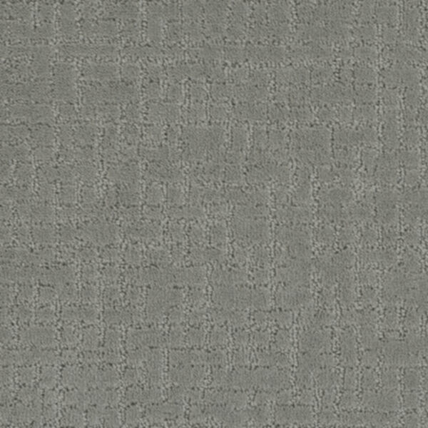 Engineered Floors: Dream Weaver 2825 - Modern Edge