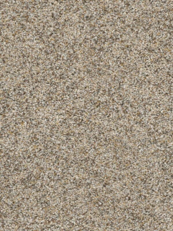 Engineered Floors: Dream Weaver 3138 - Confetti I