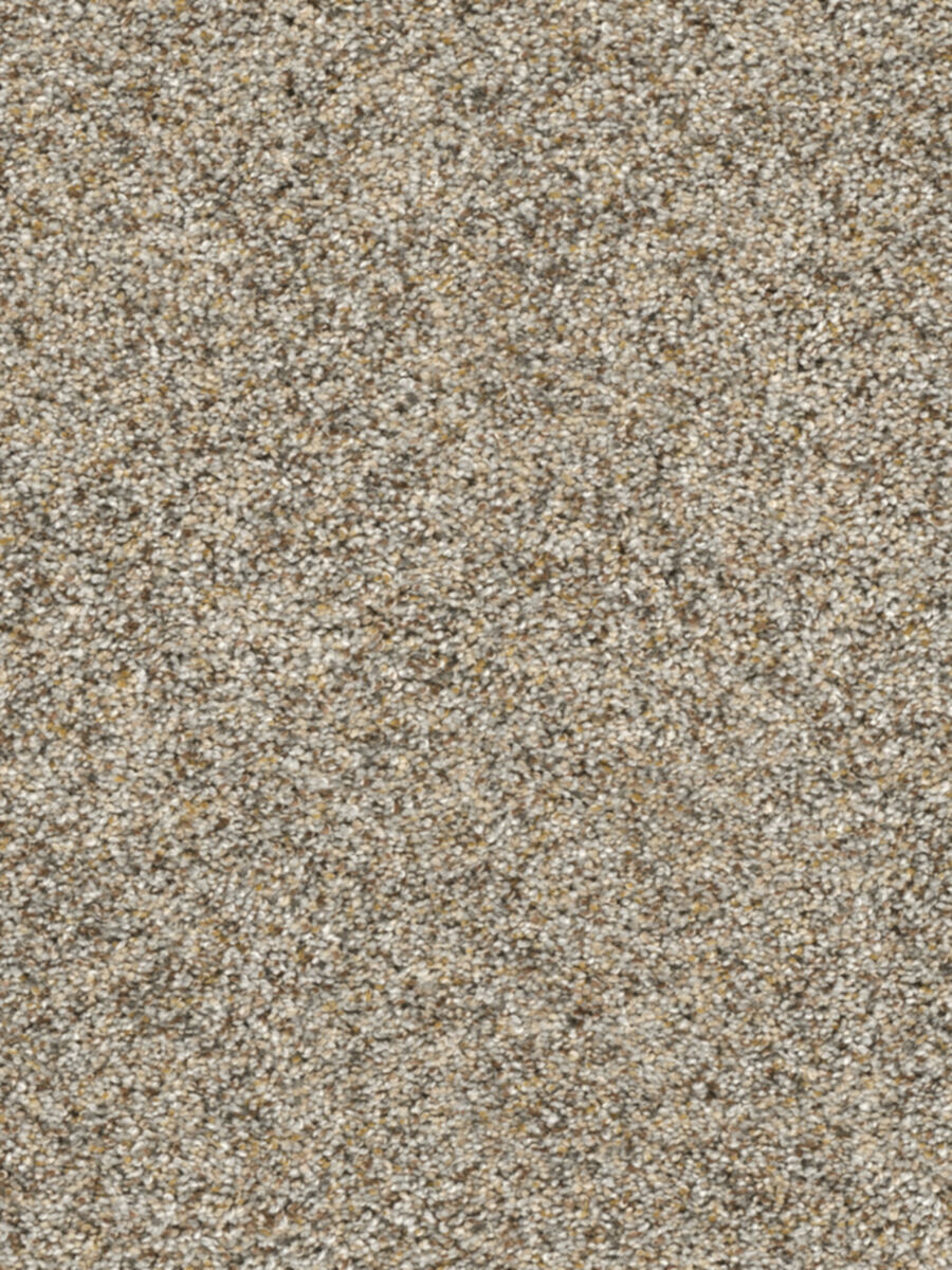 Engineered Floors: Dream Weaver 3138 - Confetti I