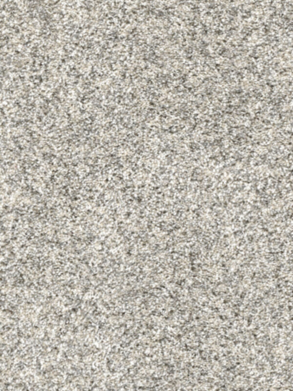 Engineered Floors: Dream Weaver 3160 - Confetti III