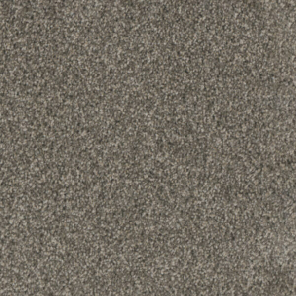 Engineered Floors: Dream Weaver 3640 - Trend Setter I