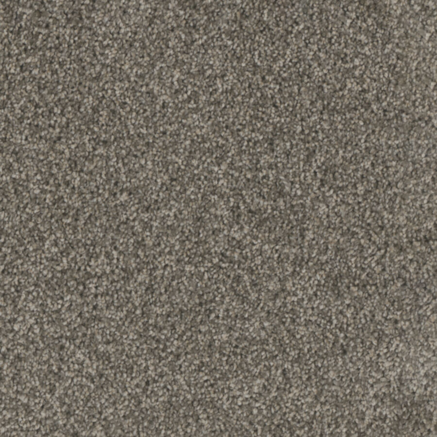 Engineered Floors: Dream Weaver 3640 - Trend Setter I