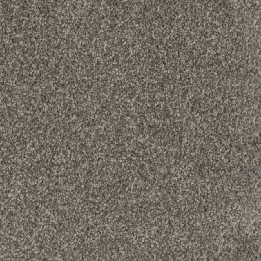 Engineered Floors: Dream Weaver 3655 - Trend Setter II