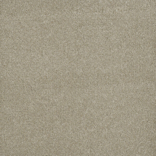 Engineered Floors: Dream Weaver 3740 - Malibu I