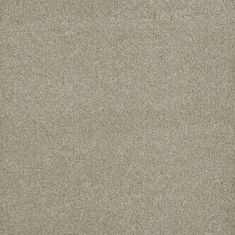Engineered Floors: Dream Weaver 3740 - Malibu I