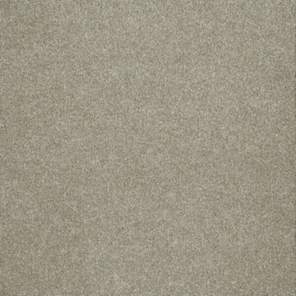 Engineered Floors: Dream Weaver 3750 - Malibu II